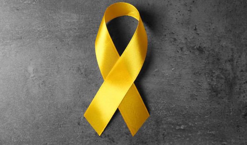 Hepatites B e C representam mais de 97% dos casos registrados na Bahia