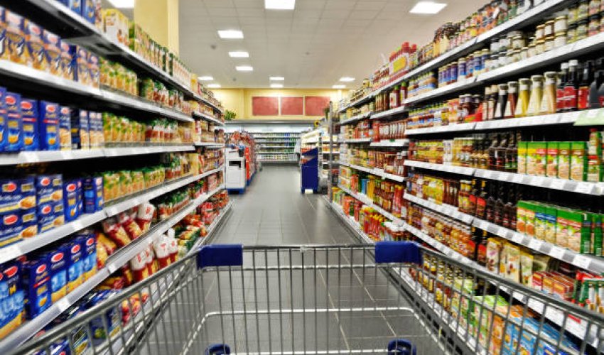 PL propõe assentos obrigatórios em supermercados para públicos prioritários em Salvador